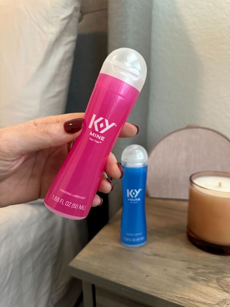 A soft-focus lifestyle image of a serene and comfortable bedroom setting with neutral tones.