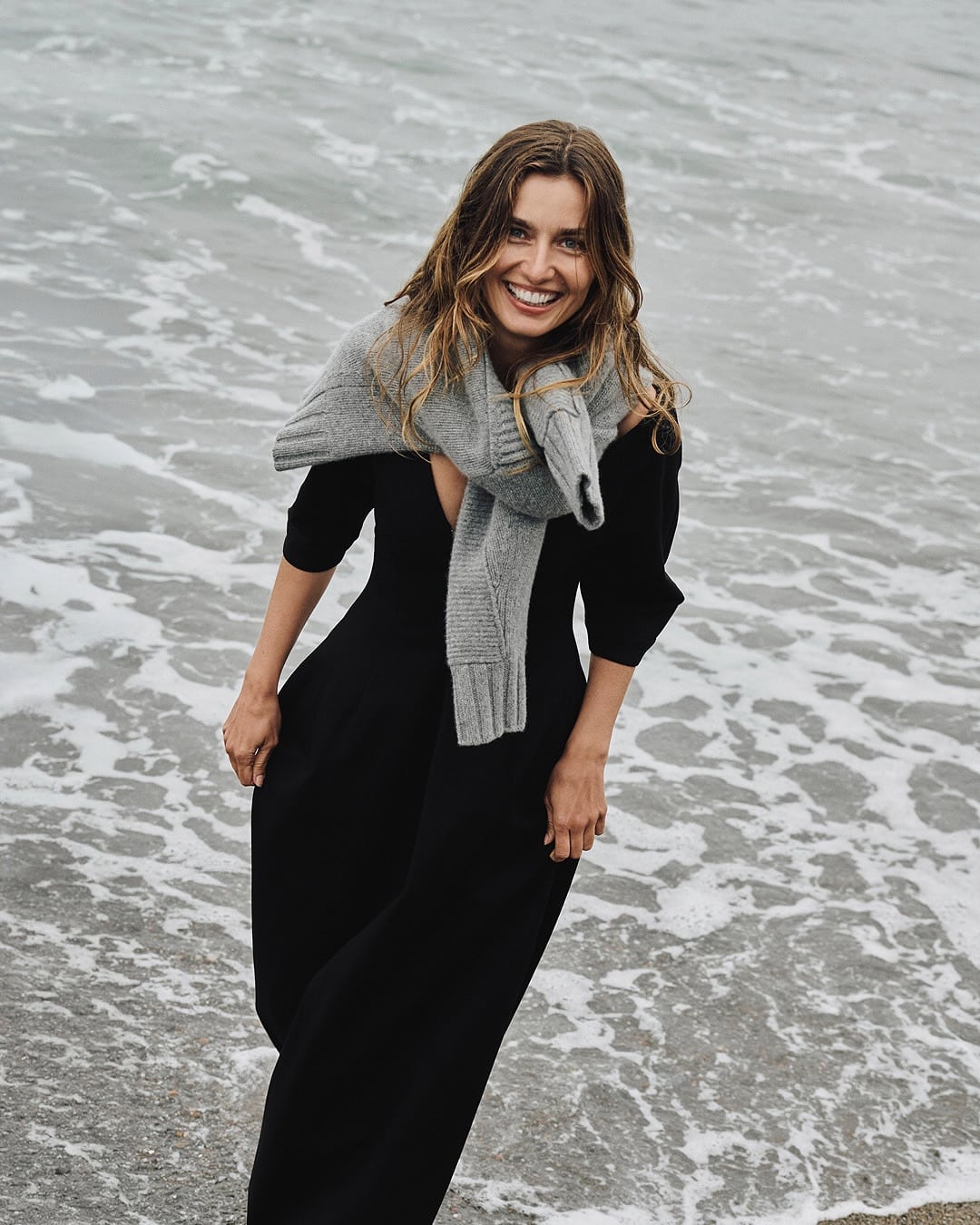 9 Best High-Street Stores for Quiet Luxury: 2026 Guide