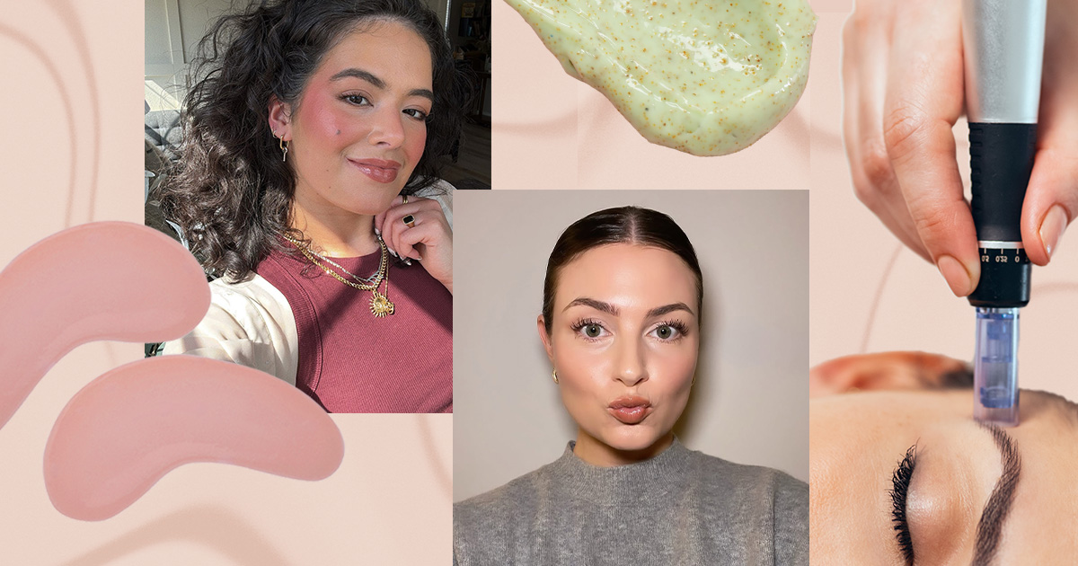 7 High-Impact Skincare Treatments Worth the Money: Editor Reviews & Expert Insights