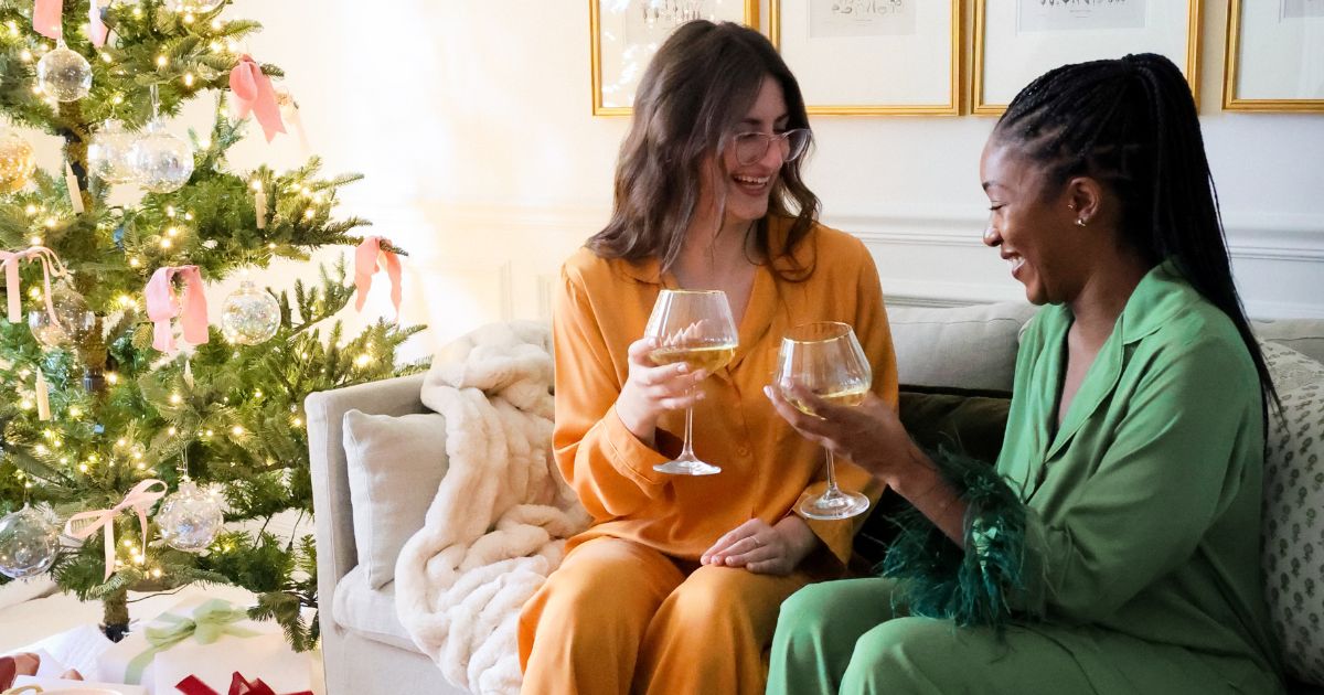 61 Festive Daily Activities: Your Ultimate 2025 Holiday Calendar & Traditions