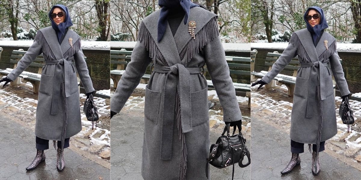 7 Must-Have Winter Accessories to Elevate Your Cold-Weather Style in 2026