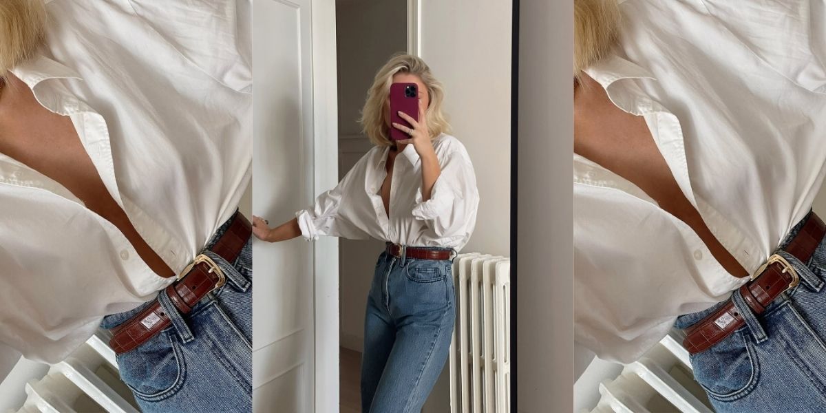 How to Look Put Together Every Day: 5 Simple Habits to Elevate Your Personal Style