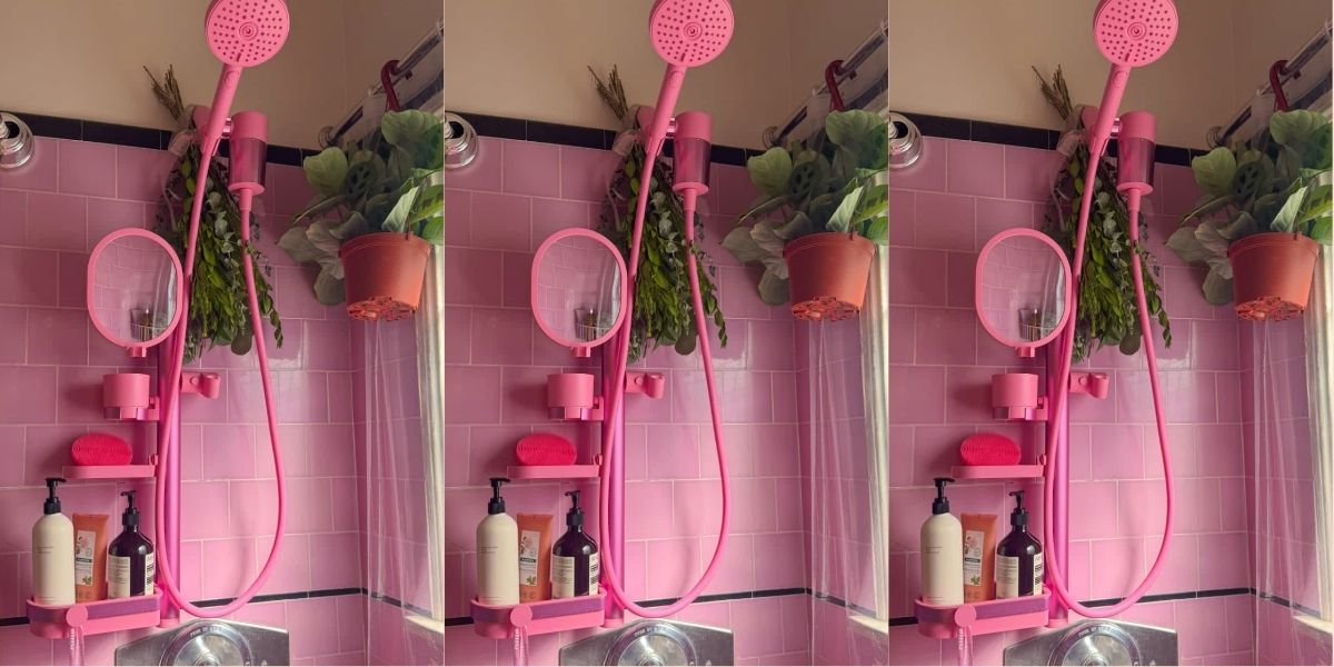 Sproos Shower Filter Review: The Best Renter-Friendly Upgrade for Skin and Hair