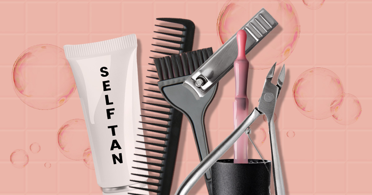 5 Professional Skincare Treatments You Can Master at Home for Salon-Quality Results