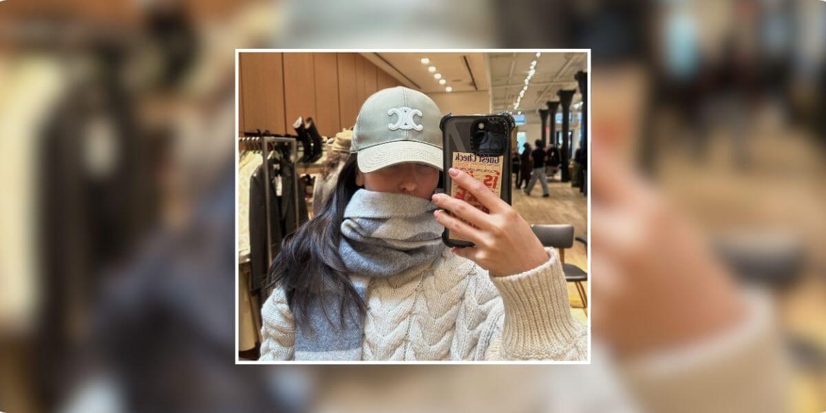 The Slow Buy Method: Your Guide to Ending Impulse Spending and Shopping Sustainably