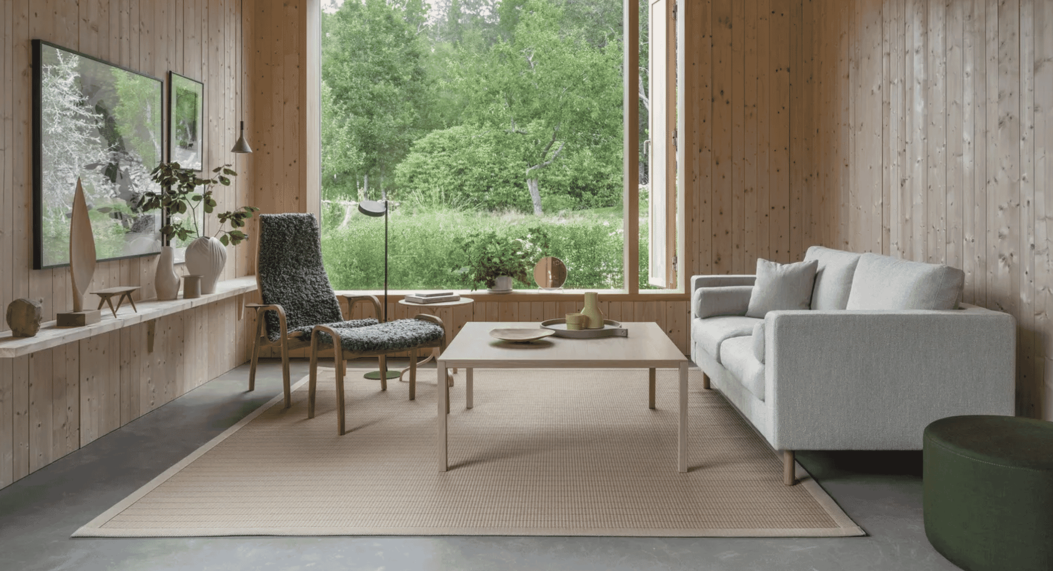 10 Best Luxury Lounge Chairs 2026: Iconic Designs for Modern Interiors