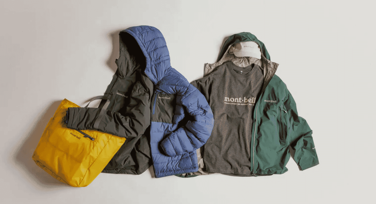 Beyond the Bird: 11 Best Arc'teryx Alternatives for Gorpcore & Urban Life
