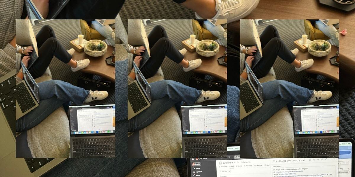 Admin Night: The 2026 Productivity Trend That’s Replacing Happy Hour for Better Mental Wellness