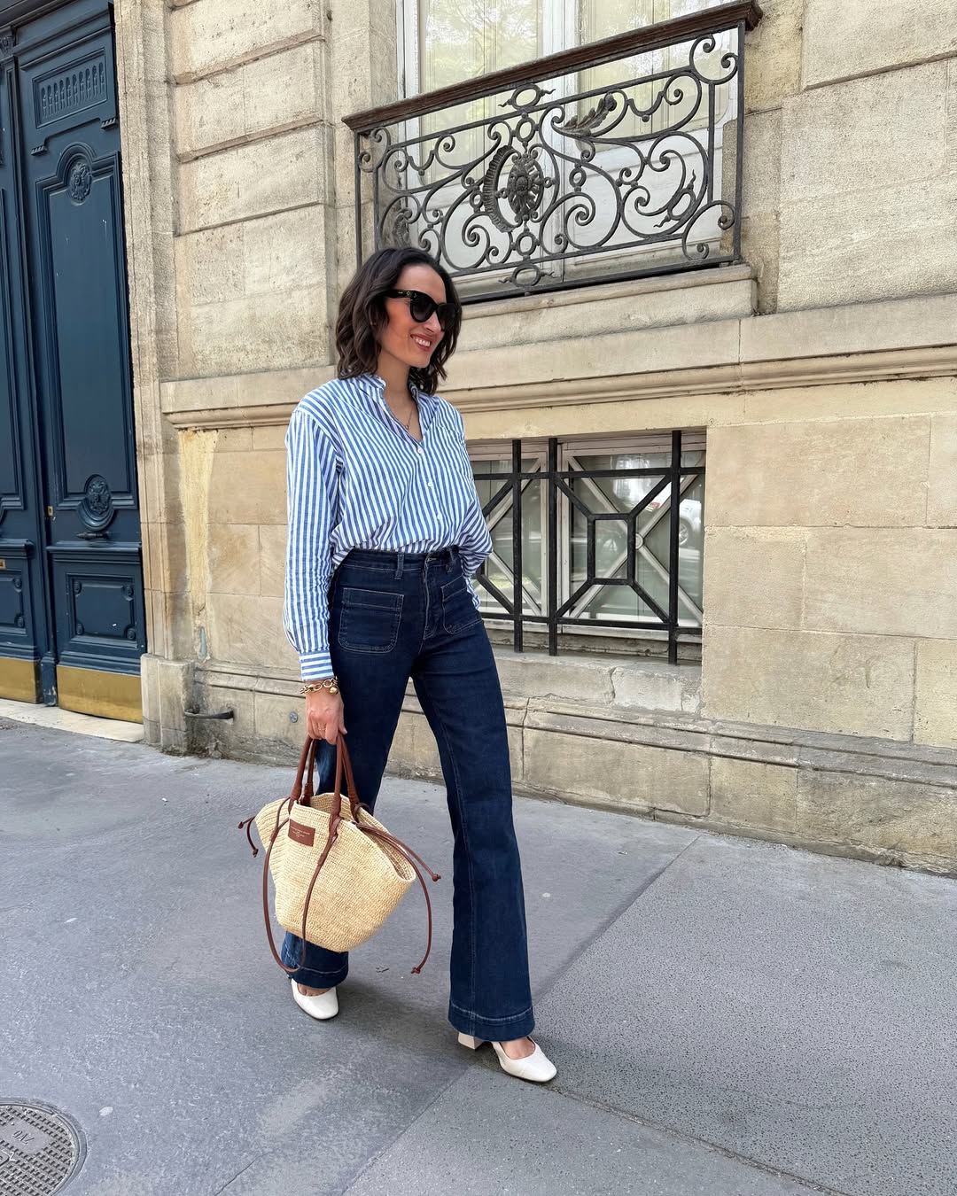 Mastering Effortless Chic: The 2026 Ultimate French Girl Wardrobe Guide