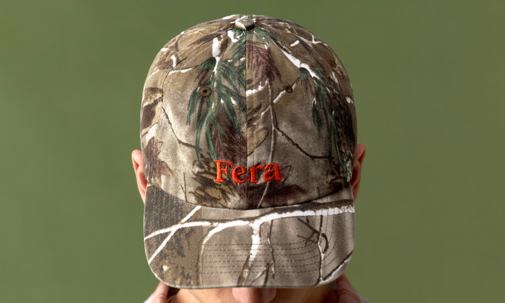 Fera SS26: 10 Essential Year-Round Workhorses for Your Outdoor Kit