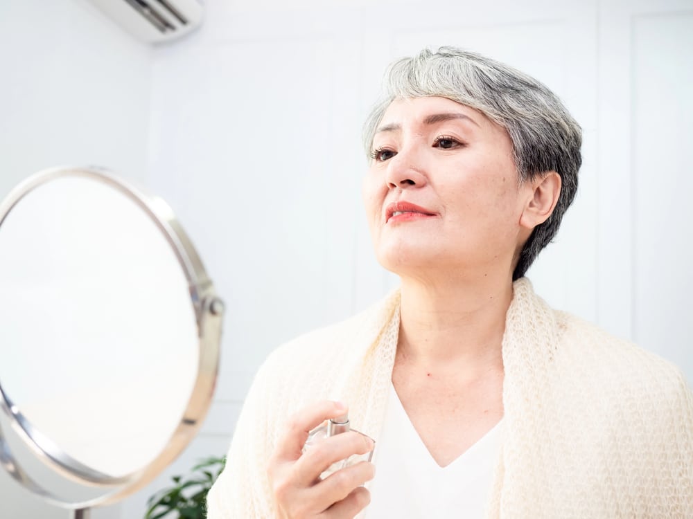 Best Luxury Concealers for Mature Skin Over 60: 4 Expert-Tested High-End Picks