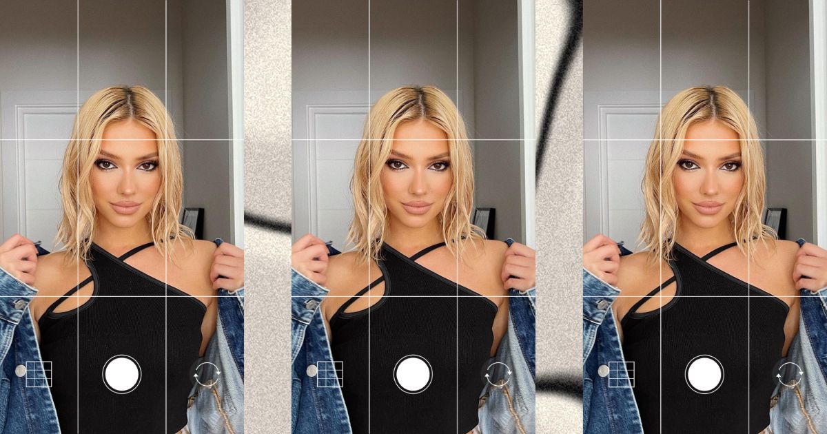 Dramatic Grunge vs. Clean Girl: Why Messy Beauty is the New Standard for 2024-2026