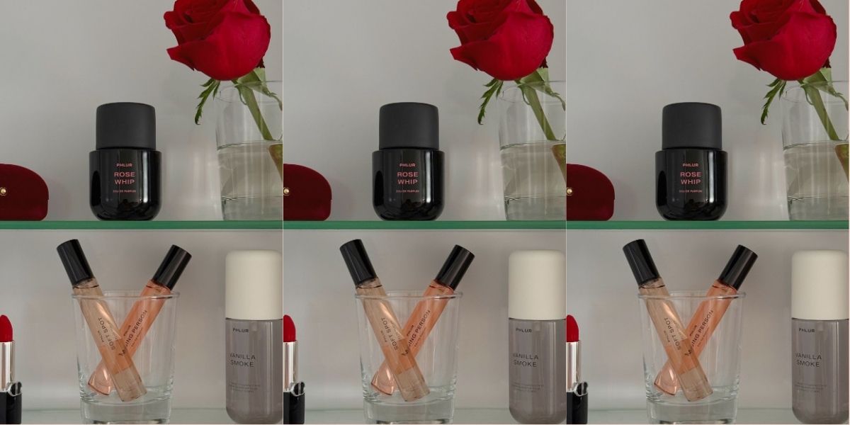 Mastering Scent Stacking: The Ultimate Guide to Layering Fragrances Like a Pro in 2026