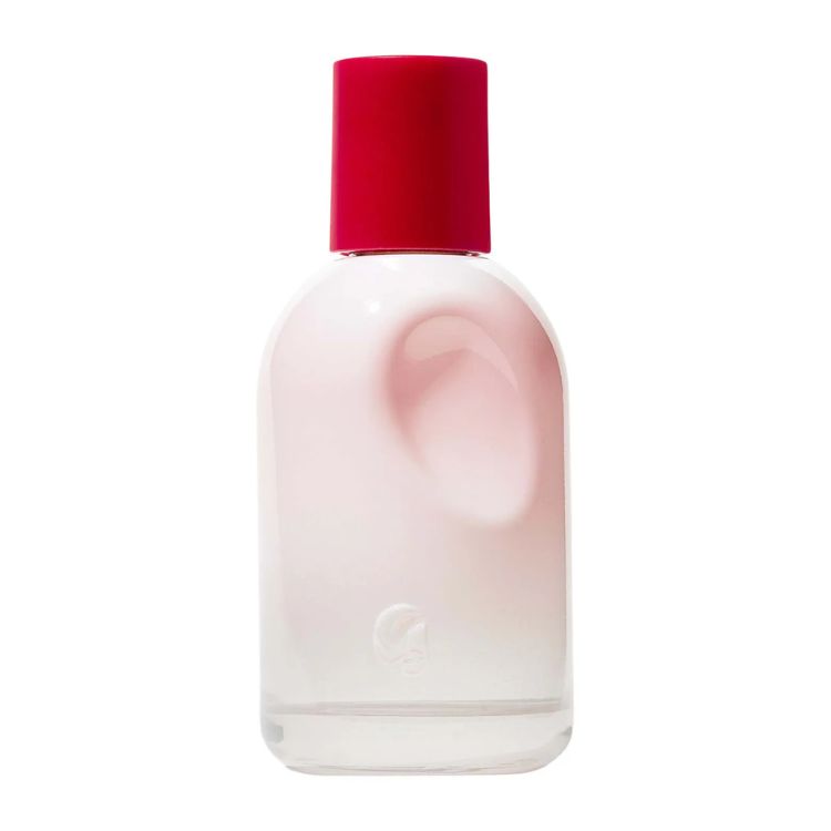 Glossier You Eau de Parfum bottle
