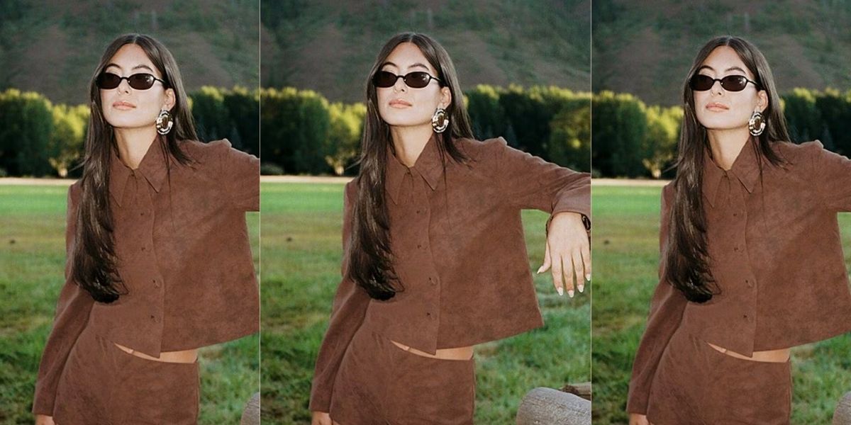 The Strategy Behind Success: How the Gianni Bini x Sydney Silverman Collab Redefined Dillard’s