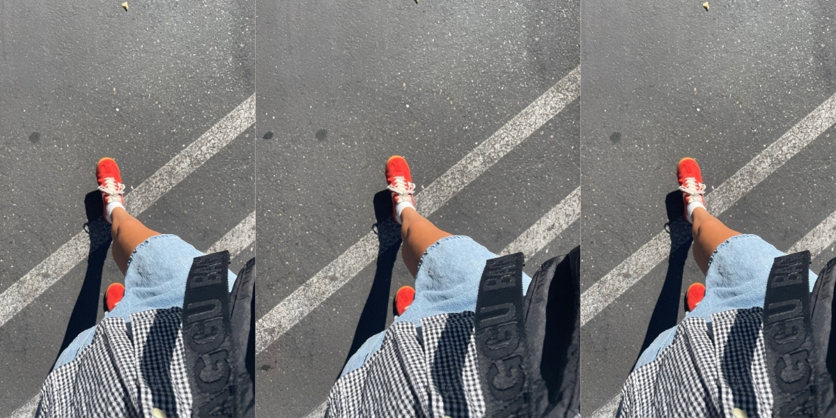 Japanese Walking Routine: Why 30 Minutes Beats 10,000 Steps for Longevity