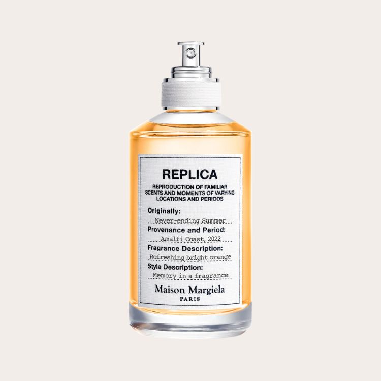 7 Best Citrus Perfumes for Her: Spritz-Inspired Scents