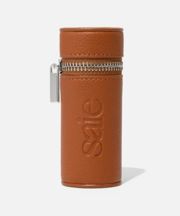 A protective carrying case specifically designed for the Mini CitySet.