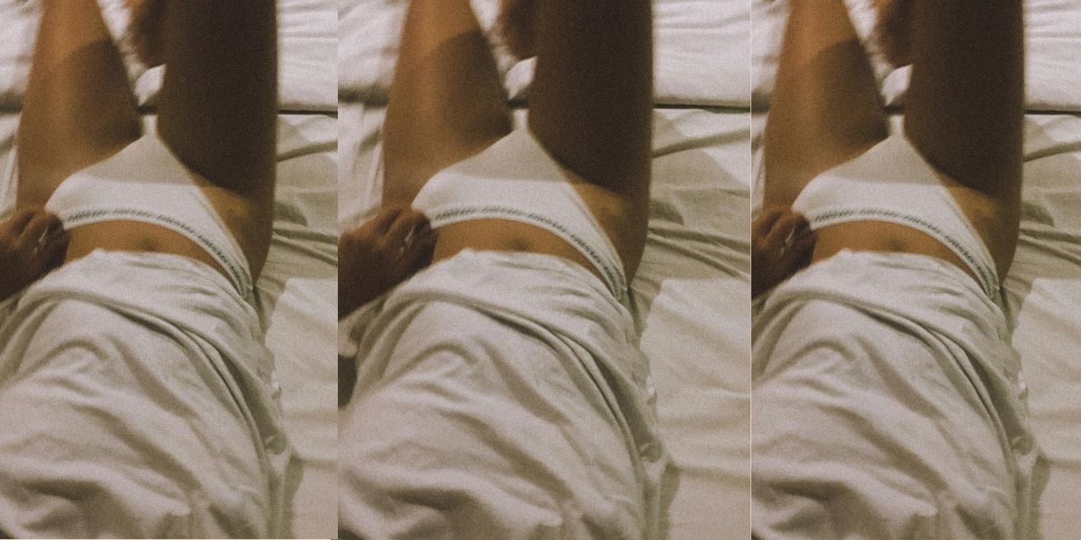 Why Comfort is the Secret to Better Sexual Wellness in 2026: The New Rules for Pleasure