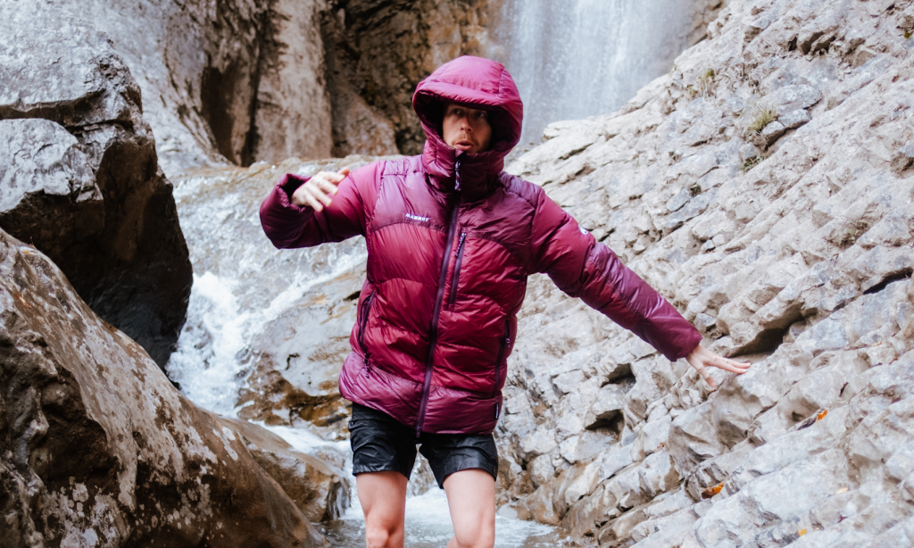 The Ultimate Big Coat Edit: Proper Magazine's 50th Issue Luxury Outerwear Guide