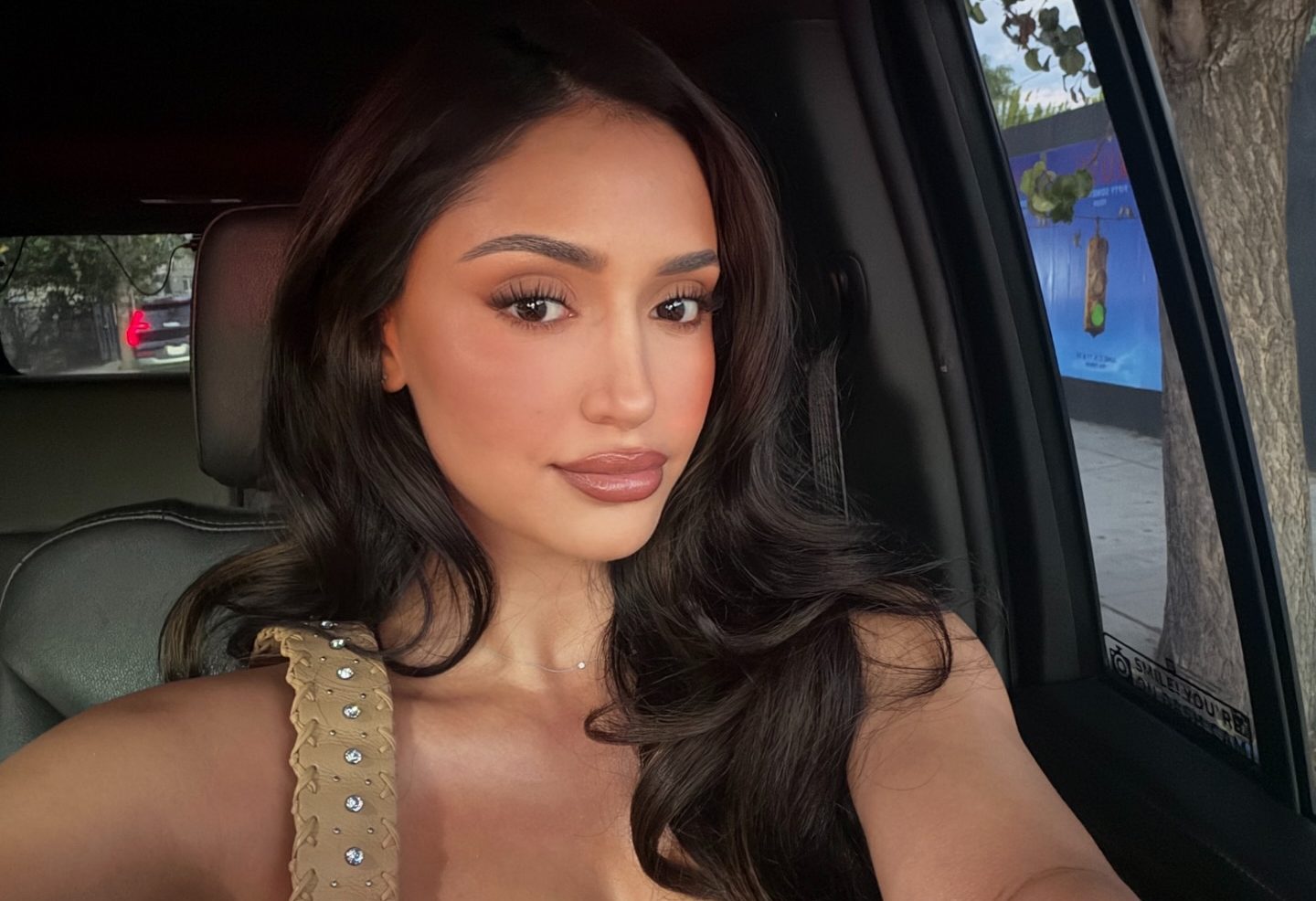 Skylar Double Dates Review: Does Leah Kateb’s Viral Gourmand Perfume Deliver?